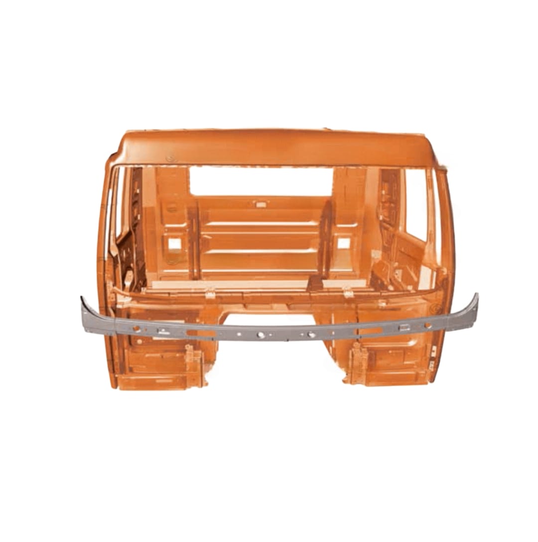 LEYPARTS B5425124 WINDSCREEN BOTTOM PANEL-G90/G91