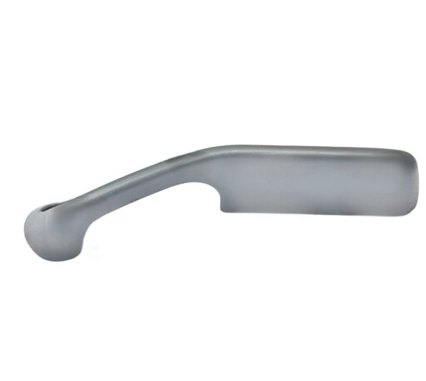 LEYPARTS B5431077 DOOR ARM REST LH G91