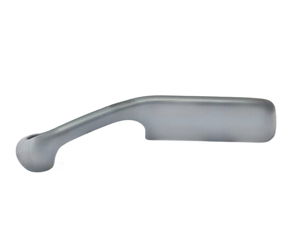 LEYPARTS B5431077 DOOR ARM REST-LH-G91