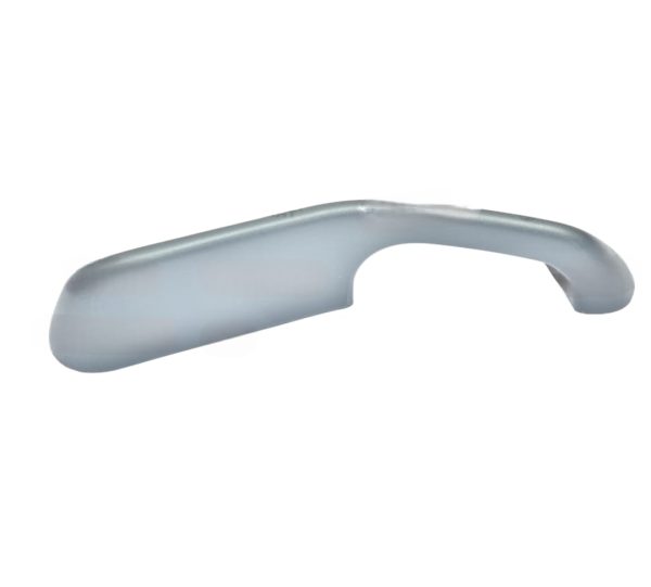 LEYPARTS B5431078 DOOR ARM REST RH G91