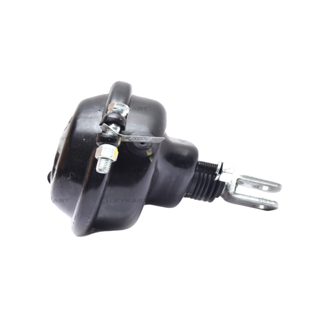Leyparts F3R00100 Brake Chamber TY14