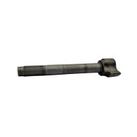 Leyparts P1603043 Cam Shaft - Front -LH