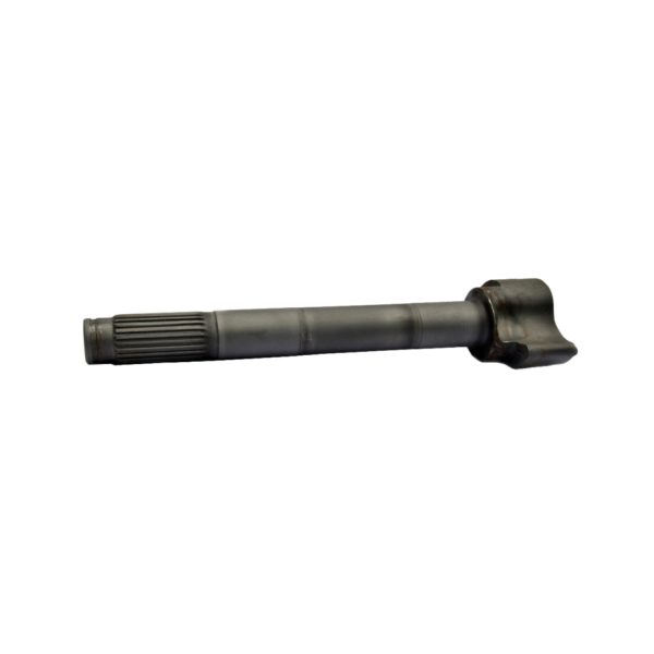 Leyparts P1603043 Cam Shaft   Front  LH