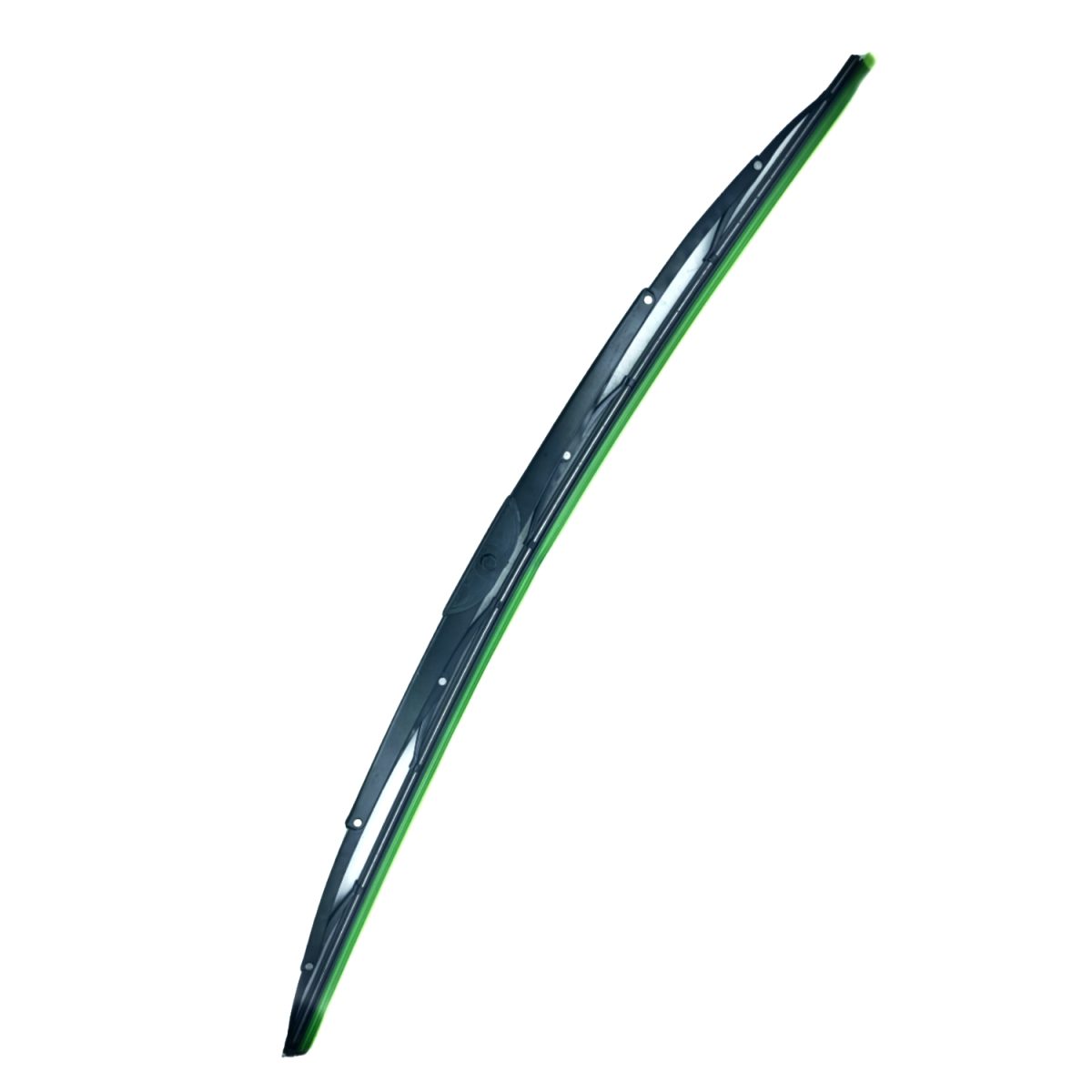 Spark Minda WB190032 Wiper Blades 32″Inch Right Left (Bolt Fit