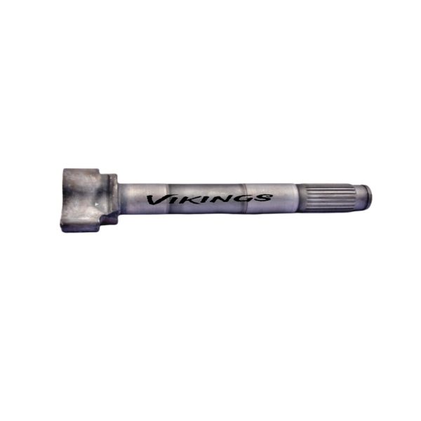 Leyparts P1603143 Cam Shaft   FRH