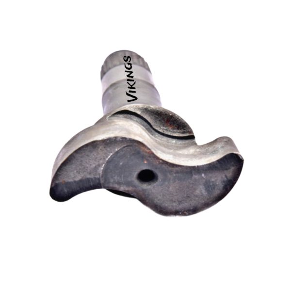 Leyparts P1603143 Cam Shaft   FRH