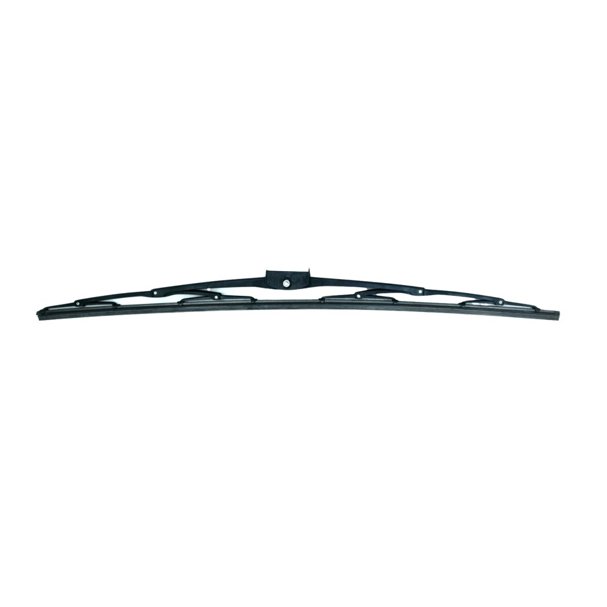 Syndicate 4026 Wiper Blades Right And Left 26″Inch (Bolt) Vikings