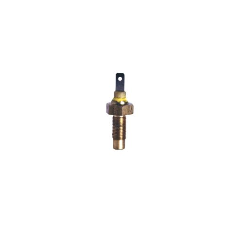 Pricol 3874 Temp Sensors (Fine Thread) Vikings Automobile