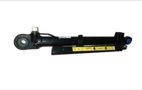 EICHER IA328477 HYD TILT CYLINDER (4-POINT)