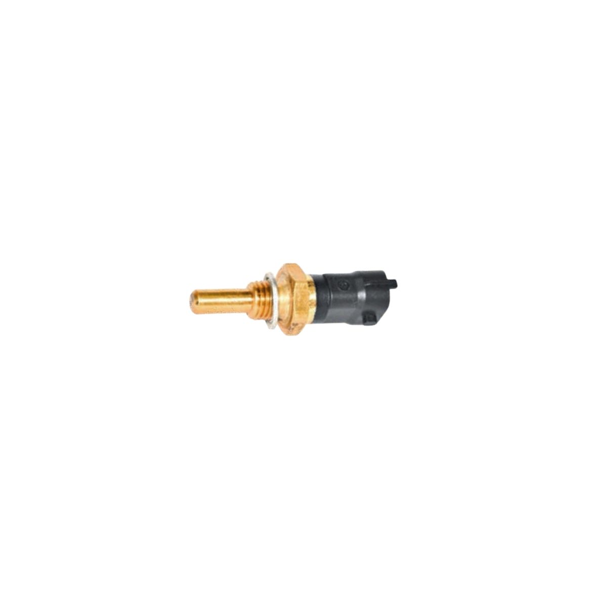 Uno Minda TD1123 Temperature Sensor (Mahindra Utility) Vikings