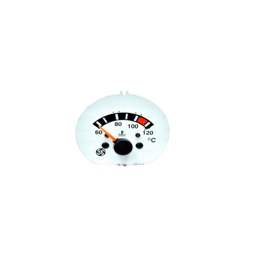 Leyparts F7Z07000 Temperature Gauge Vikings Automobile
