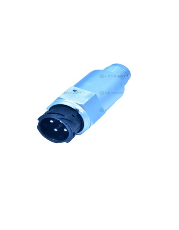 Spark Minda SS 1006A Speed Sensor Non Contact Type   19MM