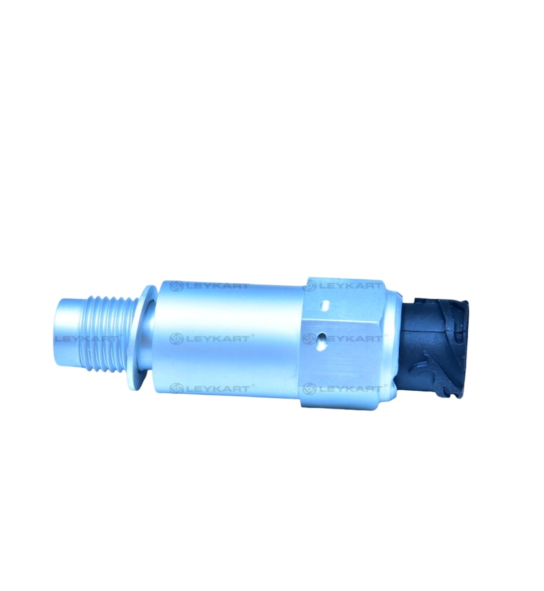 Spark Minda SS-1006A Speed Sensor Non Contact Type - 19MM