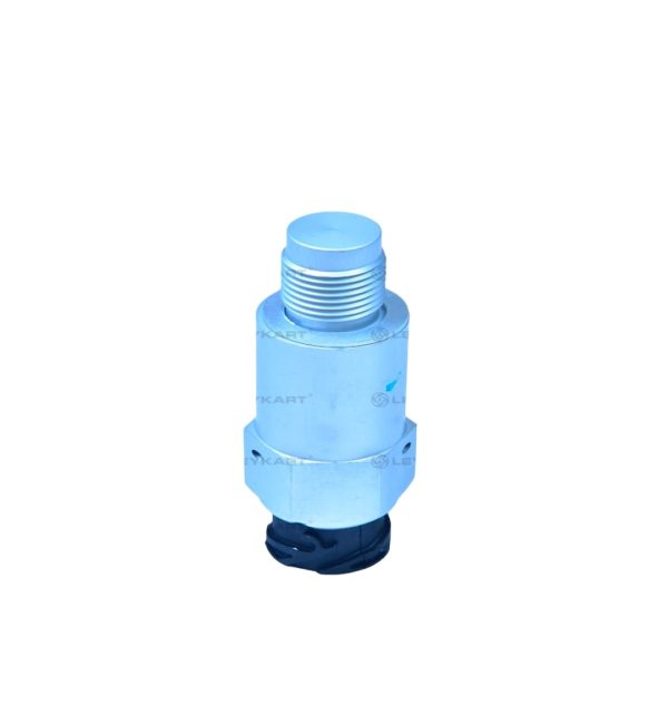 Spark Minda SS 1006A Speed Sensor Non Contact Type   19MM
