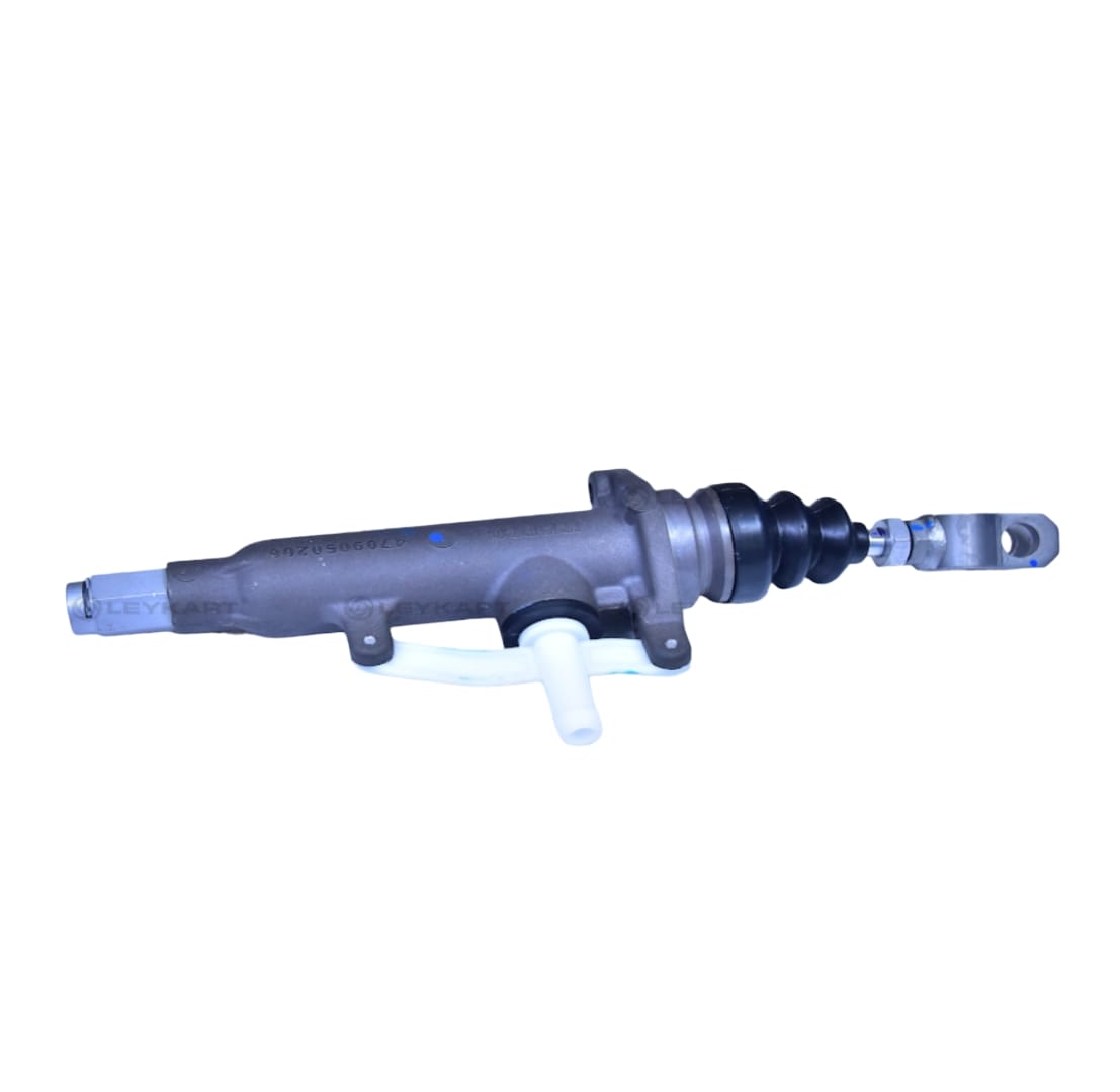Leyparts PN500007 Clutch Cylinder
