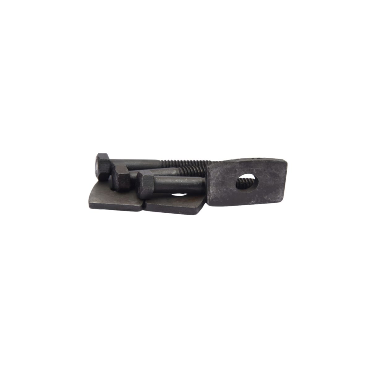 Leyparts PD600560 Hold Down Bolt Kit Vikings Automobile