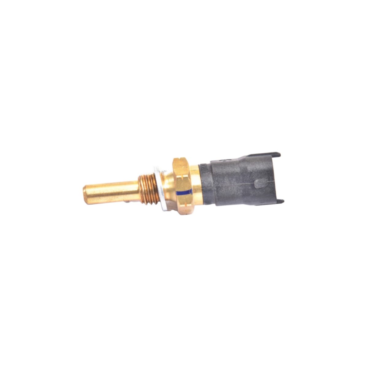 Leyparts P9R00001 Temperature Sensor Vikings Automobile