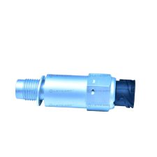 Leyparts FSR00800 Speed Sensor Non Contact Type - 19MM