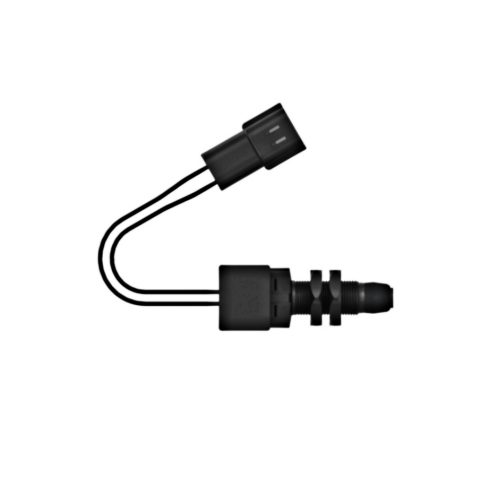 Wabco 4410010542 Clutch Switch Assembly With Wiring Harness Ley