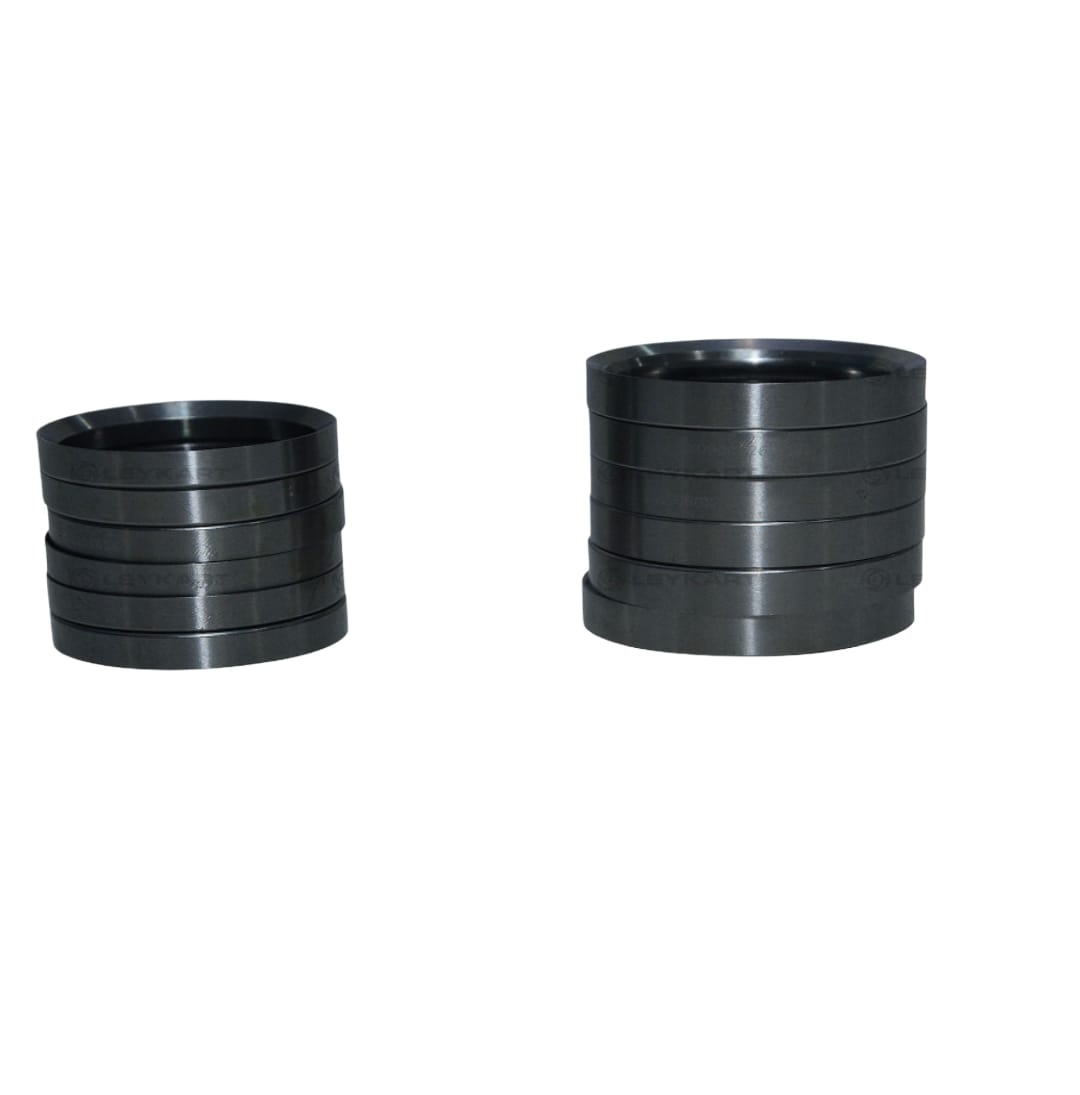 Leyparts P0946451 Comp Valve Seat Kit H6 E2/3/4