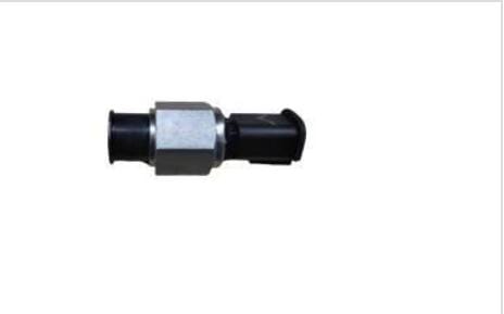 EICHER IE302729 SWITCH STOP LAMP BRAKE
