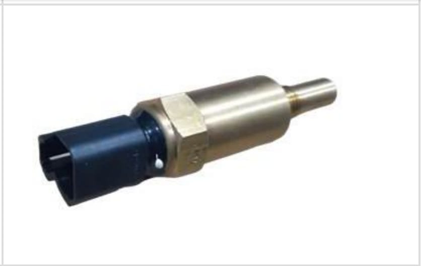 Eicher IE302627 Temperature Switch