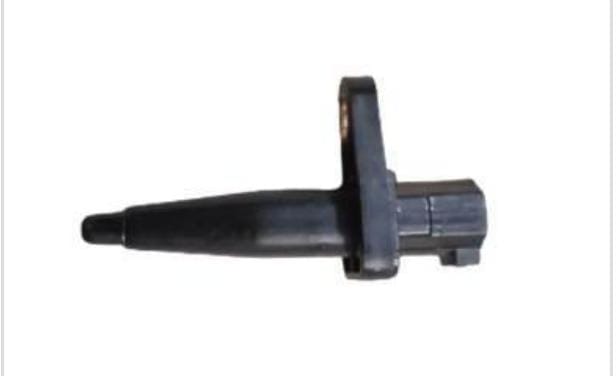 Eicher IE302992 Temperature Sensor