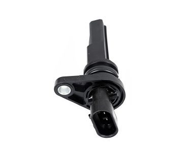 Eicher IE302465 Side Facing Vehicle Speed Sensor