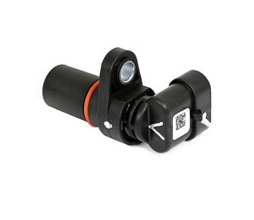 Eicher IE312840 Speed Sensor