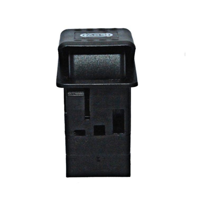 Leyparts FJ117600 ABS Blink Code Switch Vikings Automobile