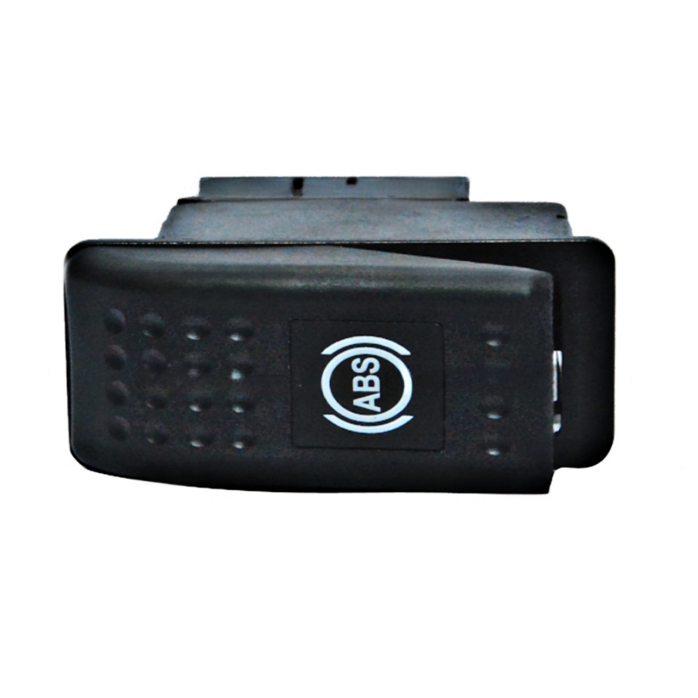Leyparts FJ117600 ABS Blink Code Switch Vikings Automobile