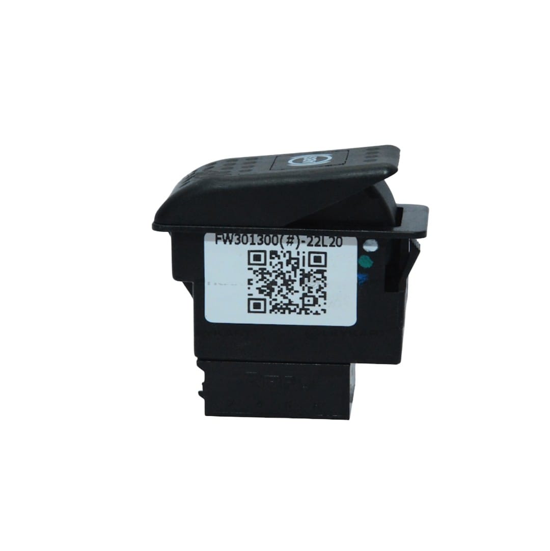 LEYPARTS FJ117600 ABS BLINK CODE SWITCH