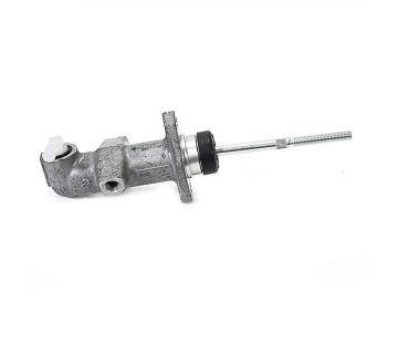Eicher ID346998 Clutch Master Cylinder (Eicher PRO2049)