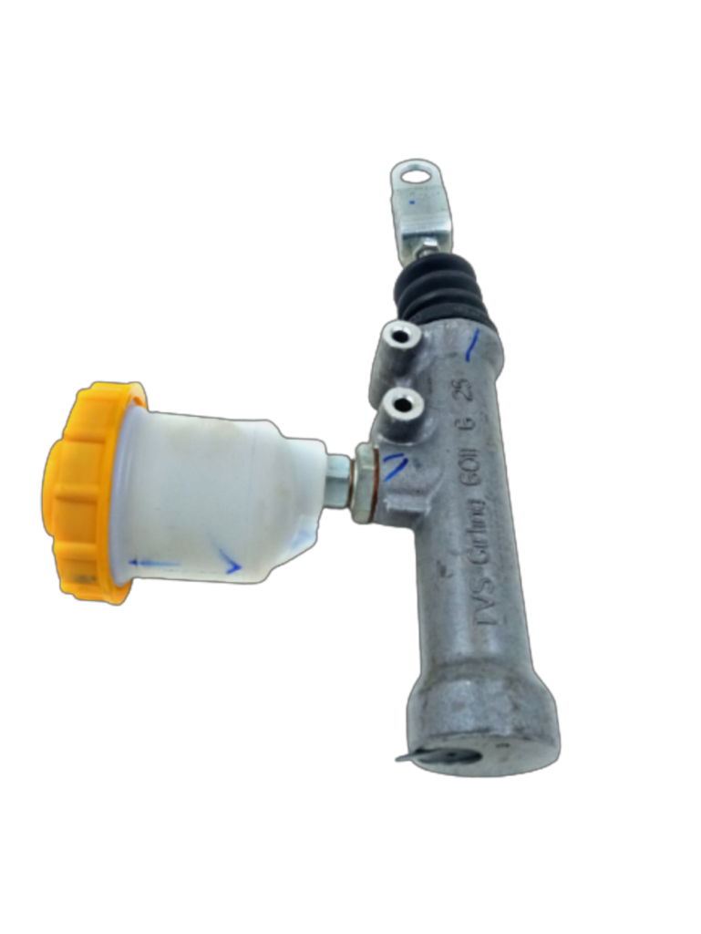 TVSGIRLING 29067550 Clutch Master Cylinder Assembly (Tata LPT1613