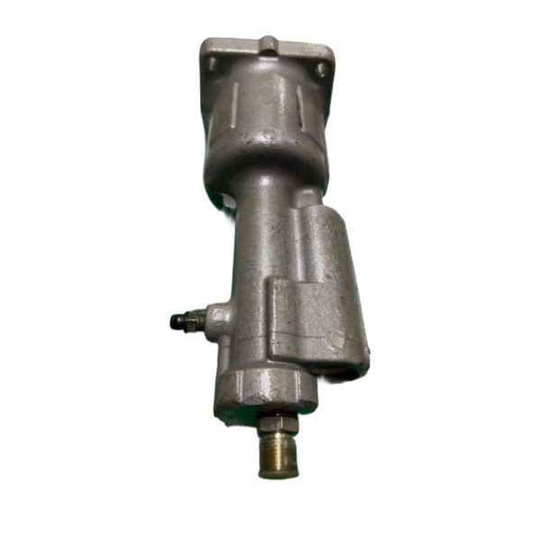 TVS GIRLING 29049510 Clutch Booster