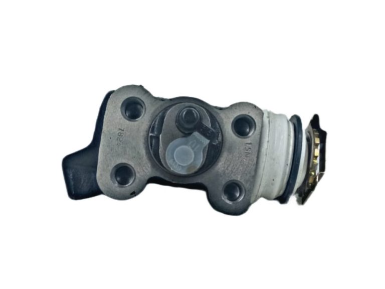TvsGirling 29667824 Wheel Cylinder Assembly Lh 90MM Automatic (Eicher