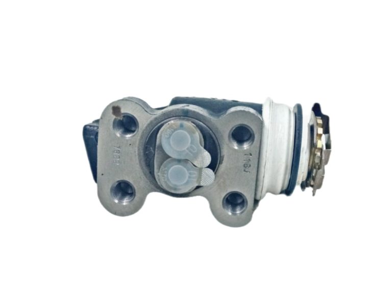 TvsGirling 29667822 Wheel Cylinder Assembly FLH 90MM Automatic (Wobs