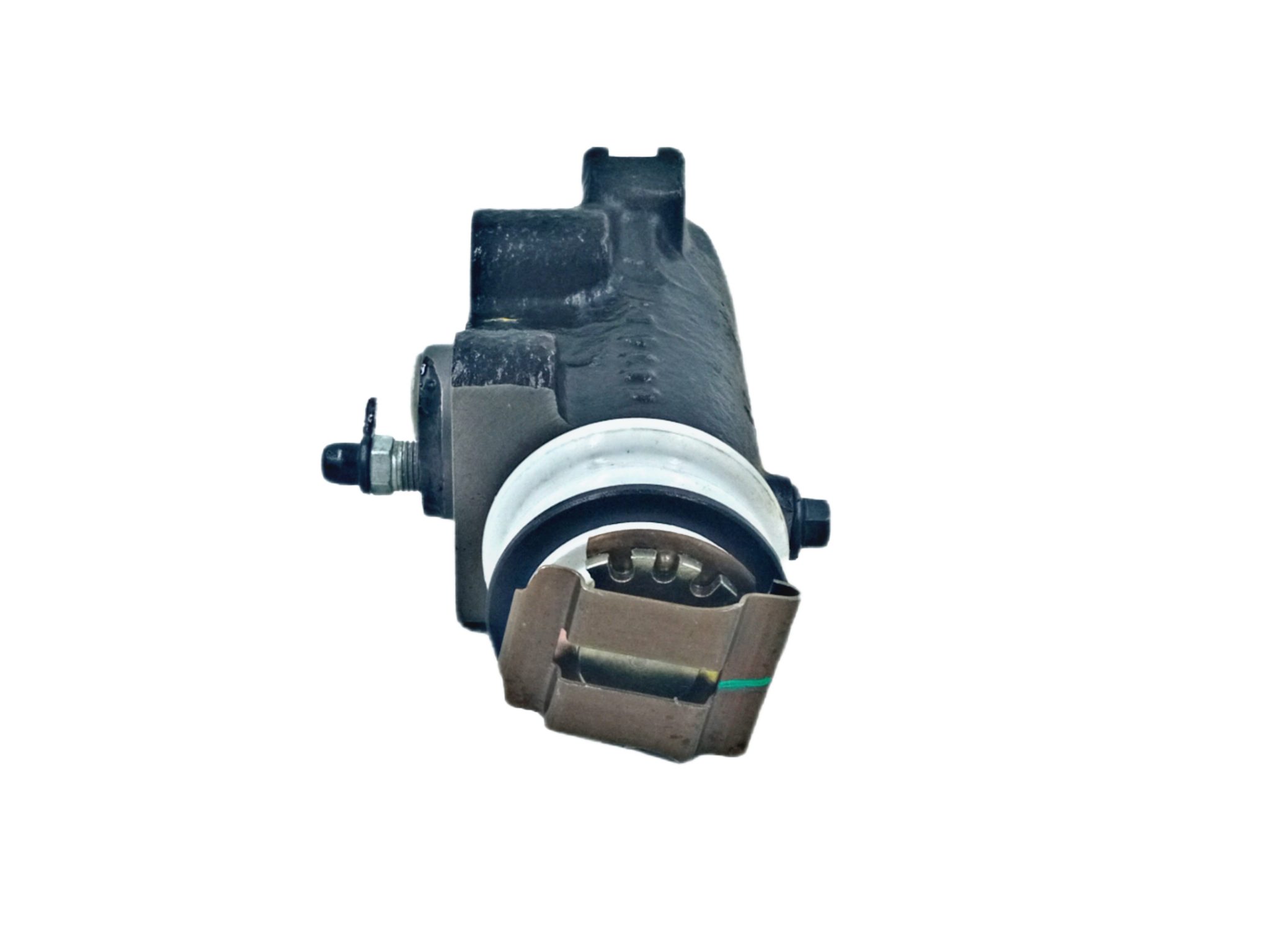 TvsGirling 29667825 Wheel Cylinder Assembly Rh 90MM Automatic (Eicher