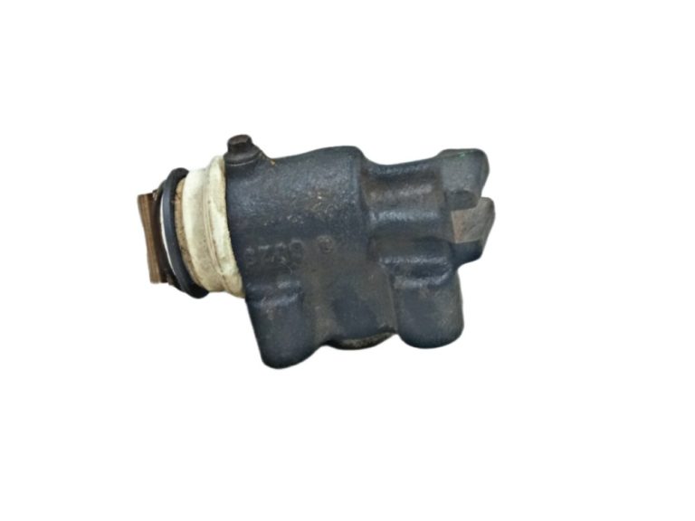 TvsGirling 29667827 Wheel Cylinder Assembly Rh 90MM Automatic (Wobs