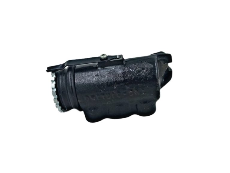 TvsGirling 29664123 Wheel Cylinder Assembly 90MM RRH Manual (Wobs