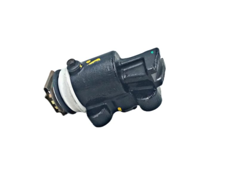 TvsGirling 29667820 Wheel Cylinder Assembly Automatic 90MM FLH (Eicher