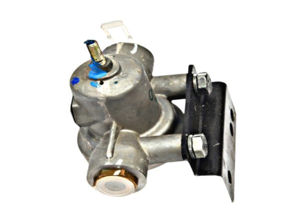 Leyparts FC400400 Pressure Limiting Valve   Lift Axle