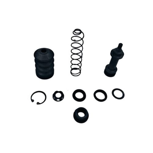 TvsGirling 29967062 Clutch Master Cylinder Major Kit (Tata LP1510