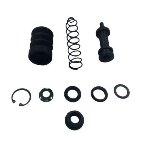 TvsGirling 29967062 Clutch Master Cylinder Major Kit (Tata LP1510) Vikings Automobile