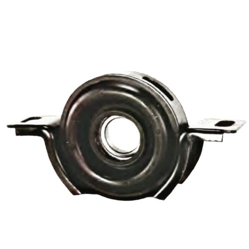 Kafila KF4032 Center Bearing Assembly Spl 34 (Mahindra Xylo) Vikings