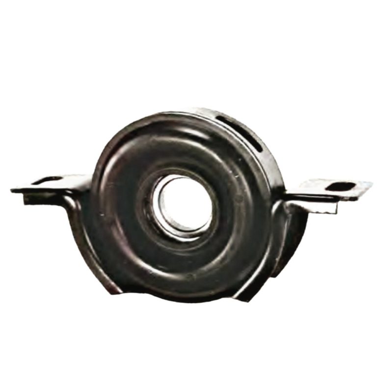 Kafila KF4032 Center Bearing Assembly Spl 34 (Mahindra Xylo) Vikings