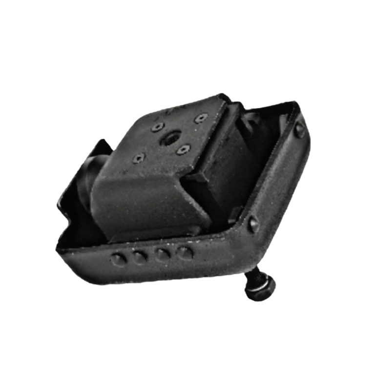 Kafila KF5033 Engine Mounting (Tata Ace) Vikings Automobile