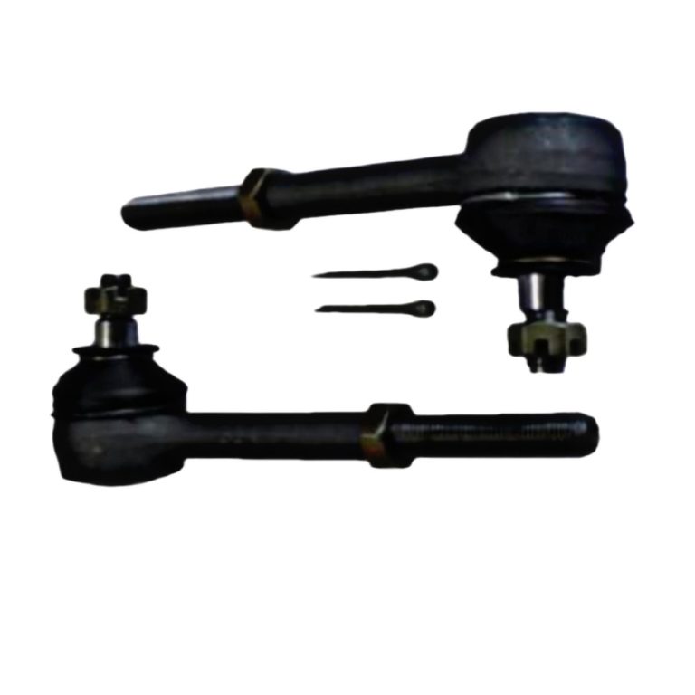 Kafila KF3234 Tie Rod End (Tata Sumo Victa) Vikings Automobile