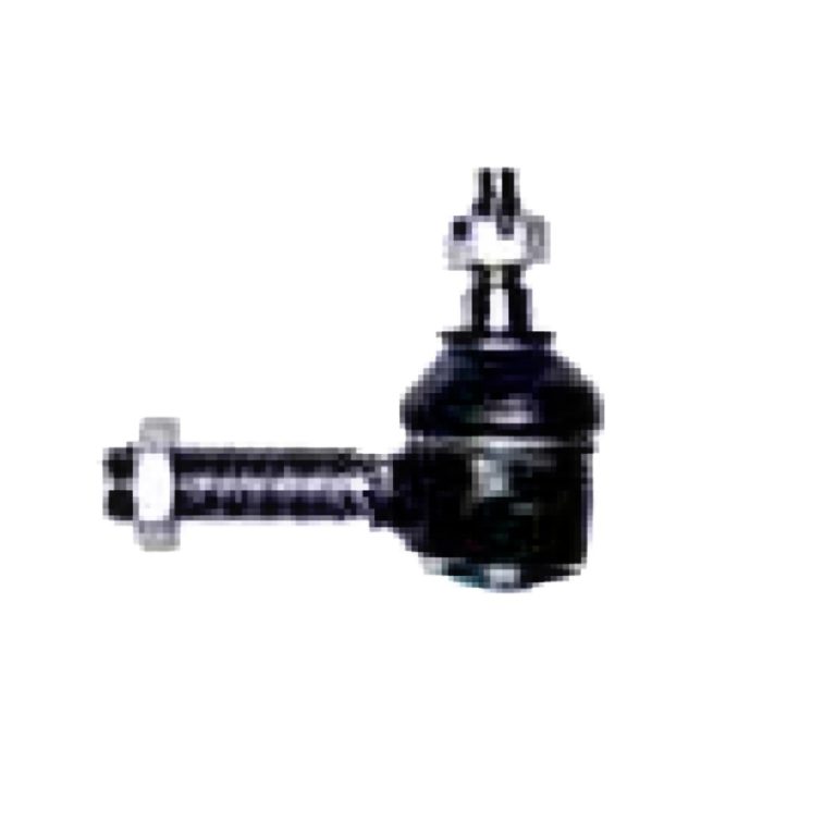 Alok ALK2311 Drag Link End (Tata Ace) Vikings Automobile