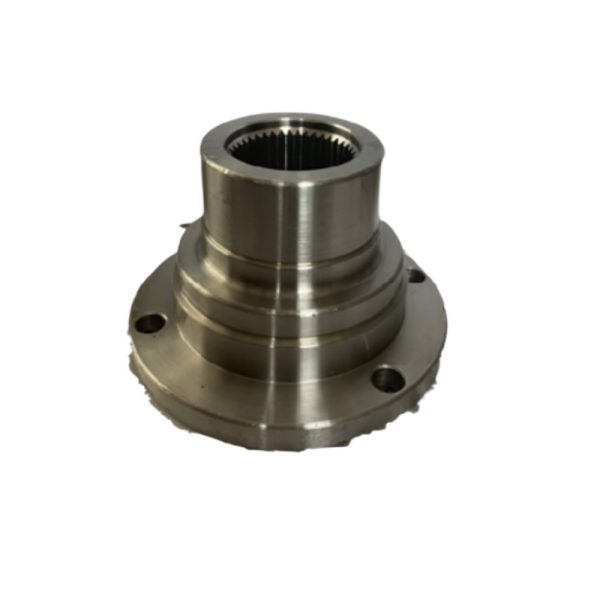 Ndson NSN-280B Pinion Coupling Flange 2516 Spicer Type